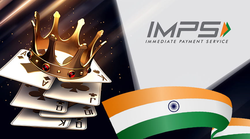 Pros and Cons of IMPS Casinos in India
