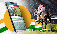 The Betting App of 1XBET