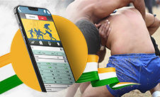 The Betting App of 1xbet