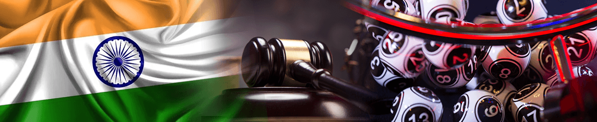Legal Status of the Online Bingo Sites in India