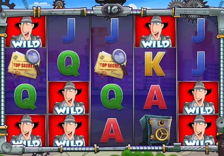 3 little pigs slots 3 little pigs slots