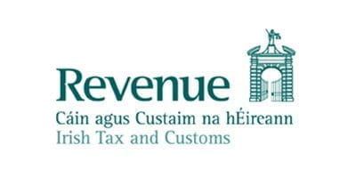 Irish Tax Authority.