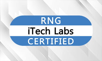 iTech Labs's Seal of Approval