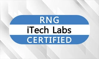 iTech Labs Casino Test House – Overview for 2024