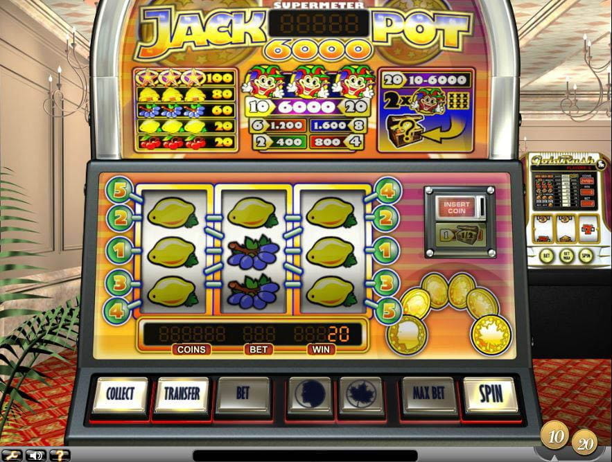 mister jack bet app