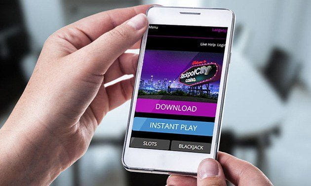 Best casino sites in canada Best casino sites in canada