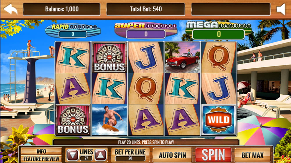 Unibet pa casino app Unibet pa casino app