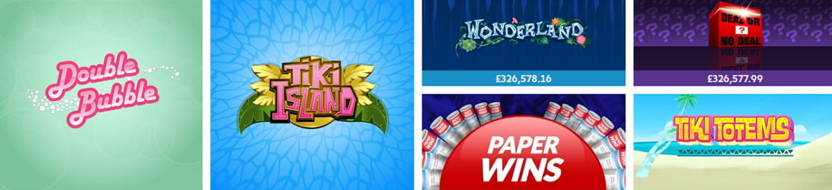 Jackpotjoy Bingo Site Jackpotjoy Bingo Site