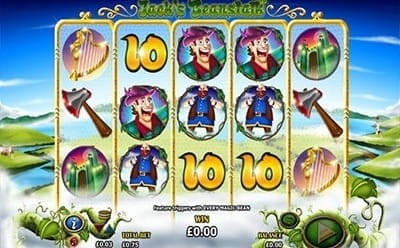 Jackpot spins casino Jackpot spins casino