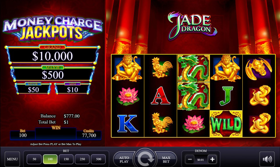 best online casino payouts nj