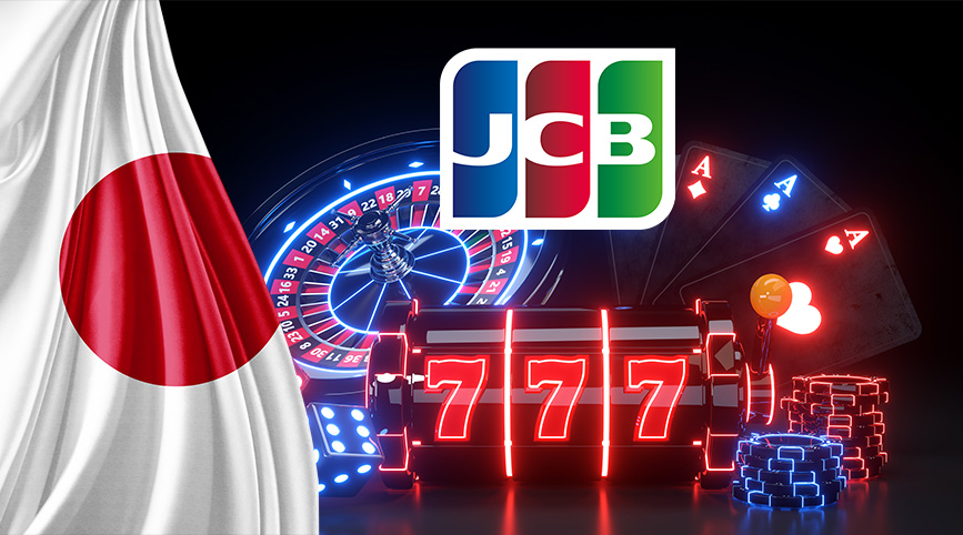 Pros and Cons of JCB Casinos in Japan