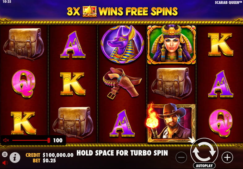 Top 10 Pragmatic Play Slots List - Play the Best Pragmatic Play Slots