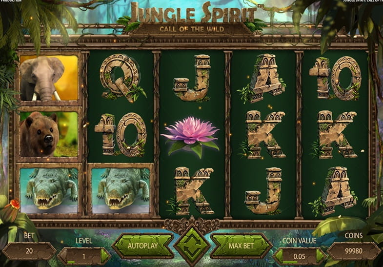 No Deposit where's the gold pokie machine cheats Free Spins 2022