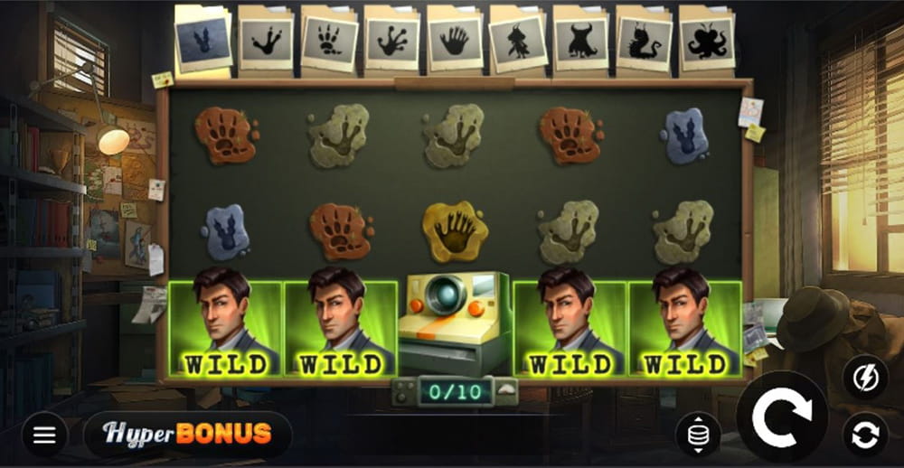 Best casino bonuses king casino bonuses Best casino bonuses king casino bonuses