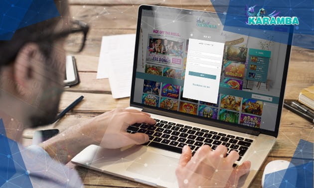 Karamba Casino Bonus Codes 2021 Karamba Casino Bonus Codes 2021