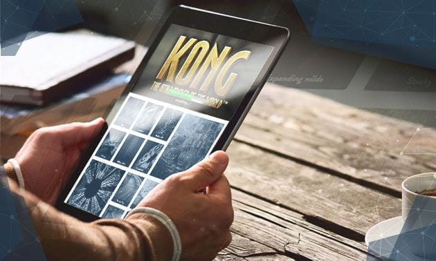 Casino la vidacasino tischplatten unbegrenzte kochtöpfe Casino la vidacasino tischplatten unbegrenzte kochtöpfe