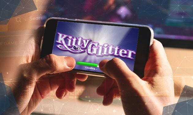 kitty-glitter-slot-igt.jpg