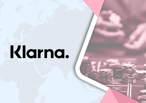 Best Klarna Online Casinos