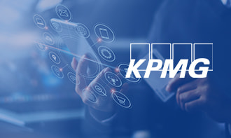 KPMG's Seal of Approval