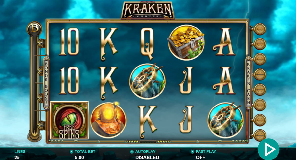 Slot machines with free spins Slot machines with free spins