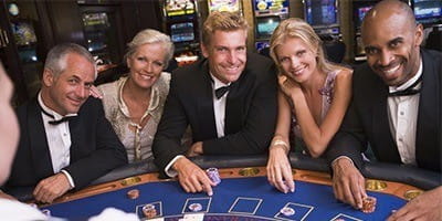 Is top-rated live casinos in Canada by Twitgoo Making Me Rich?