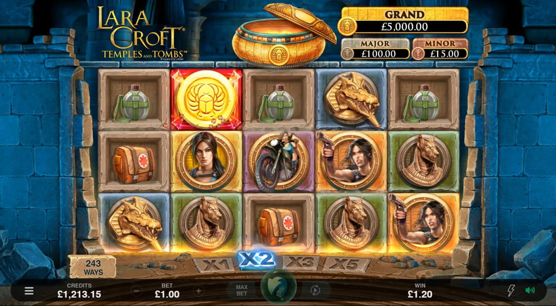 New casino no deposit New casino no deposit