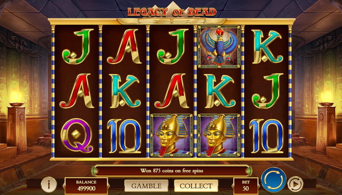 Casino Casino