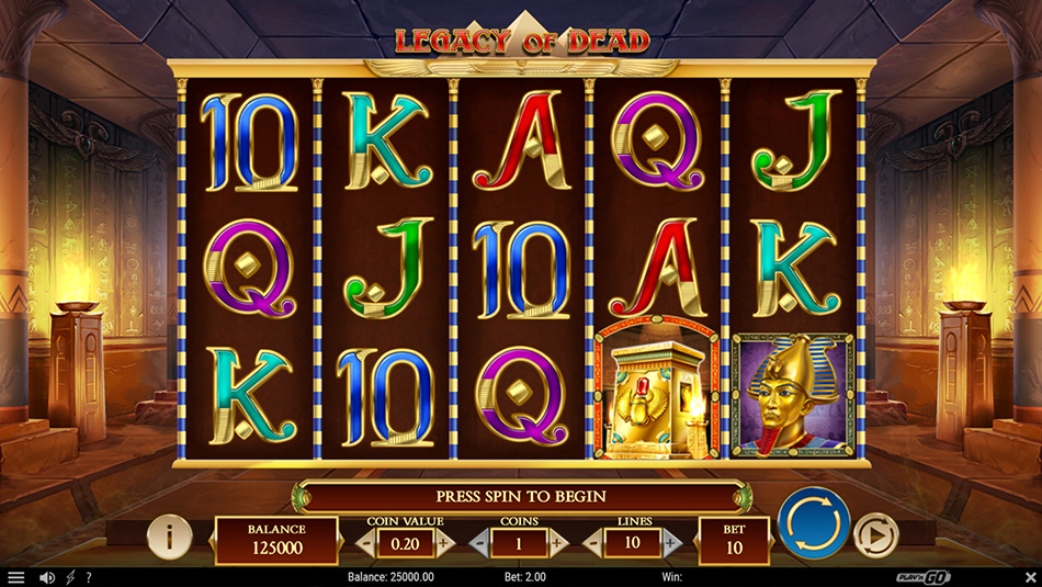 Pill Slot free online casino slots cleopatra Video game