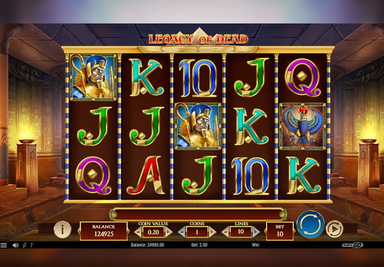 best play n go casinos best play n go casinos