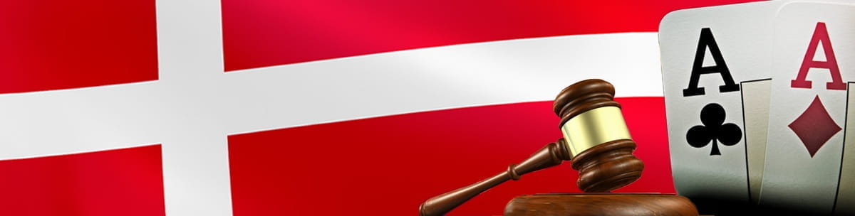 The Danes Have Liberalized the Gambling Market since but the Foreign Operators Undergo a Lengthy Evaluation until the Permit Is Provided.