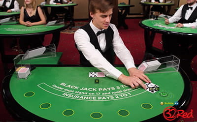 Casino Casino