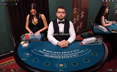 betway online casino canada top 10 best online casinos in uk