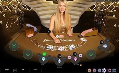 Paddy power live casino bonus no deposit Paddy power live casino bonus no deposit