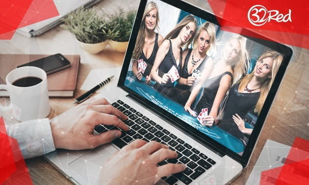 Livecasino Livecasino