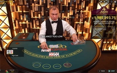 Casino Hold Em Online Best Hold Em Poker Sites Rules Strategy