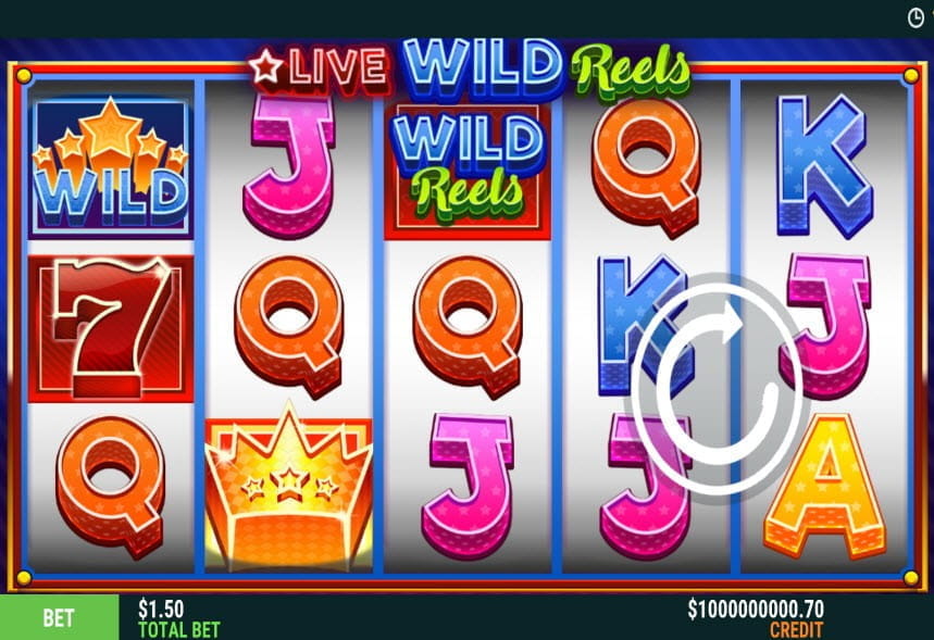 Free Jack Hammer free online slot machines wolf run Slot machine game