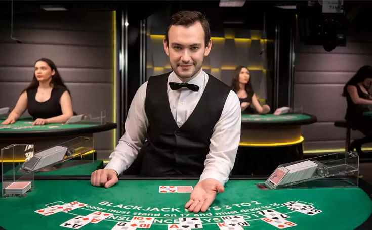 low-stakes-casino-2024-play-online-penny-games-for-low-rollers