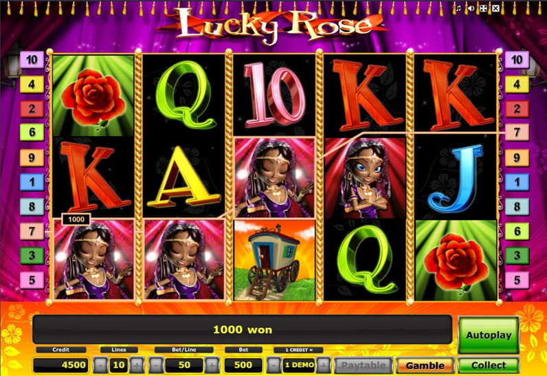 best slots to play at casino best slots to play at casino