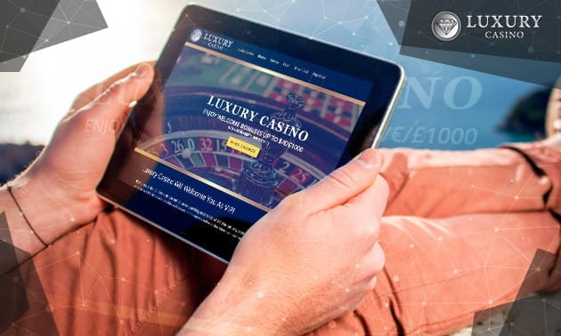 Luxury casino download Luxury casino download