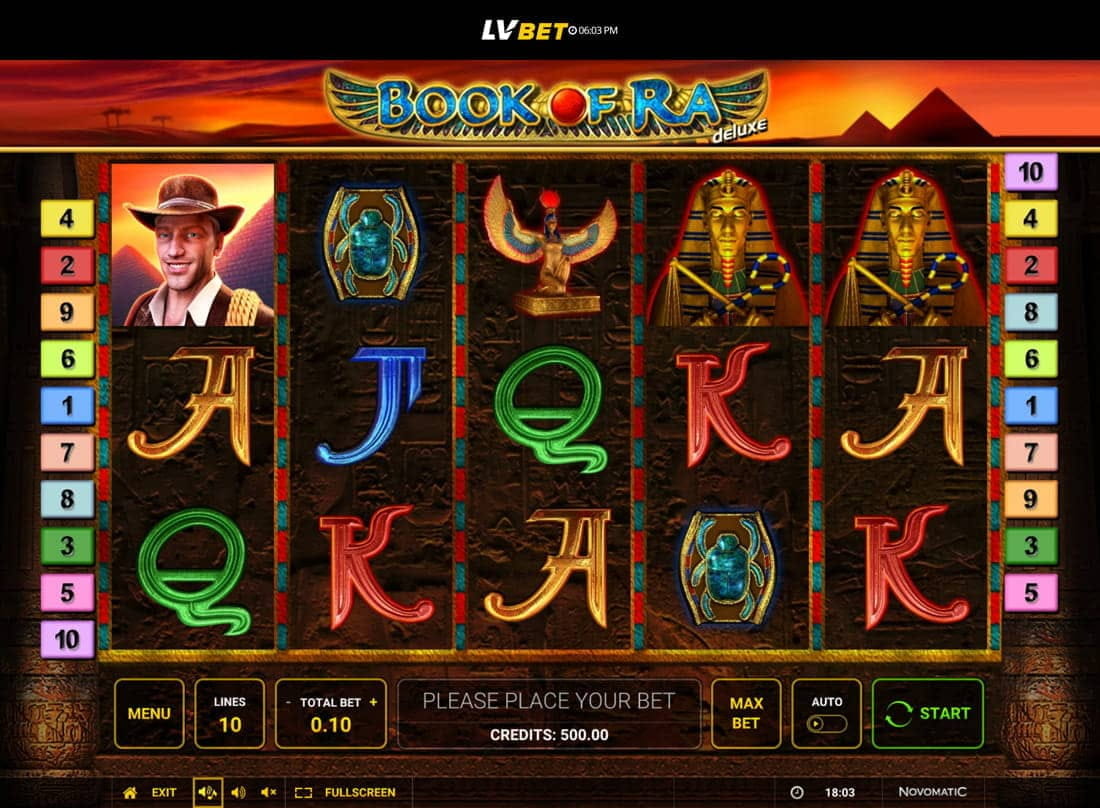 lv-bet-casino-book-of-ra-deluxe-big.jpg