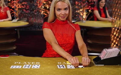 Lvbet Kasyno Lvbet Kasyno