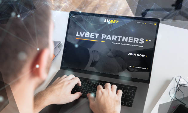 4 Key Tactics The Pros Use For betwinner yasal mı