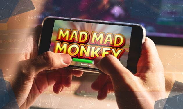 Wild antics slot reviews Wild antics slot reviews