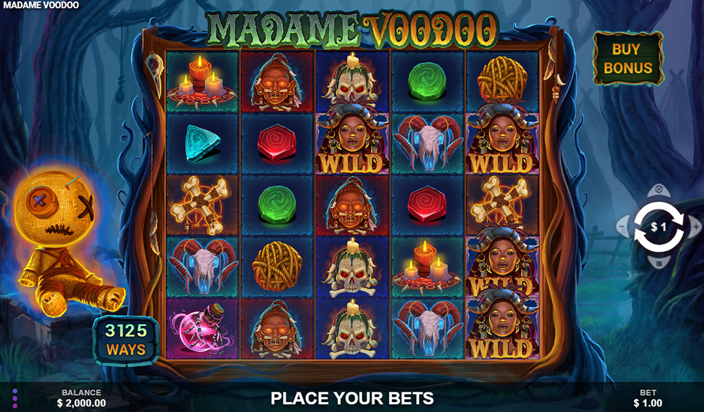bwin PT Casino Review 2024 - Table Games & High RTP Slots