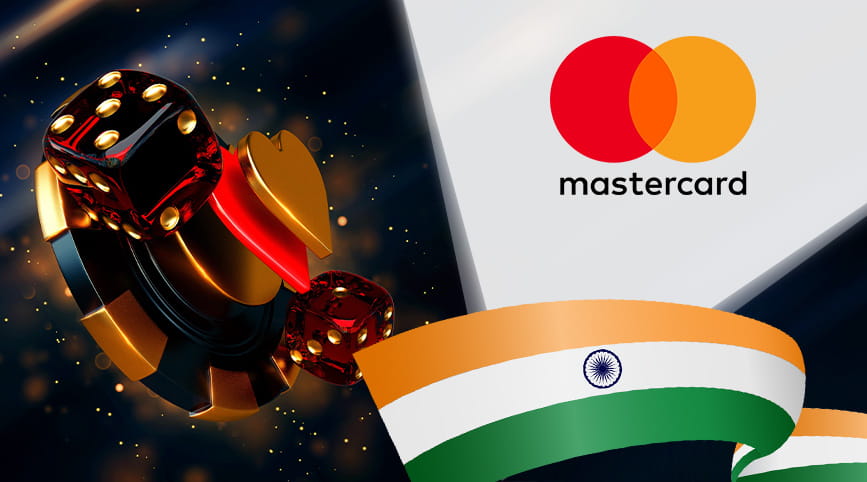 Pros and Cons of Mastercard Casinos in India