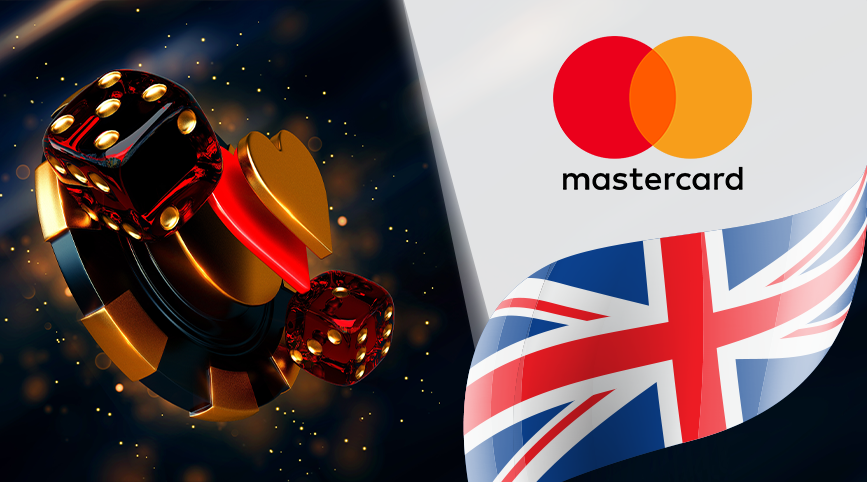 Pros and Cons of Mastercard Casinos in the UK