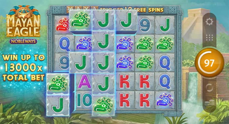 Casushi Casino Review - High RTP Slots & Table Games 2023