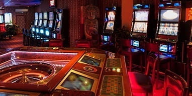 best online casino