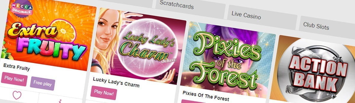 Pixies Of the Forest free pokies australia no download Ii Slot machine game