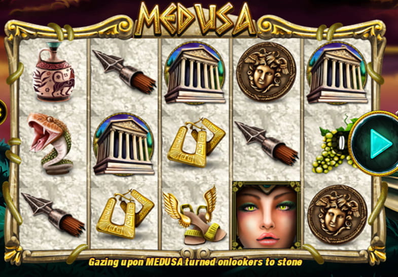 Play The Best NextGen Mobile Slots For Free